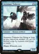 Aeronaut Tinkerer #8