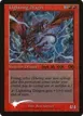 Lightning Dragon #202