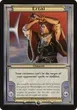 Ertai #101