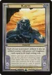Karn #103