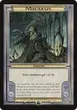 Maraxus #104