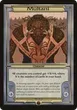 Multani #303
