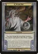 Oracle #304