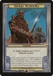 Sidar Kondo #306