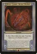 Sliver Queen, Brood Mother #307