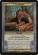 Tawnos #405