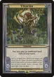 Titania #406