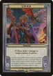 Urza #407