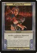 Xantcha #408