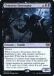 Cemetery Desecrator #100