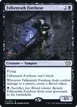 Falkenrath Forebear #111