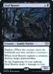 Graf Reaver #115