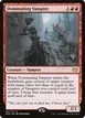 Dominating Vampire #154