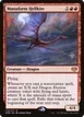 Manaform Hellkite #170
