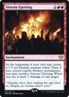 Stensia Uprising #178