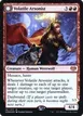 Volatile Arsonist // Dire-Strain Anarchist #181