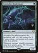 Ascendant Packleader #186