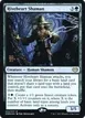 Hiveheart Shaman #202