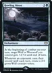 Howling Moon #204