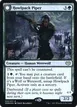 Howlpack Piper // Wildsong Howler #205