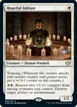 Hopeful Initiate #20