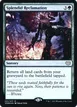 Splendid Reclamation #221