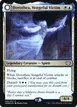 Dorothea, Vengeful Victim // Dorothea's Retribution #235