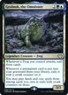 Grolnok, the Omnivore #238