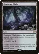 Deathcap Glade #261