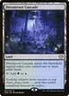 Dreamroot Cascade #262