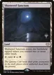 Shattered Sanctum #264