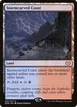 Stormcarved Coast #265