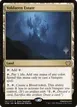 Voldaren Estate #267
