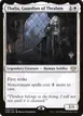 Thalia, Guardian of Thraben #38