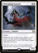 Welcoming Vampire #46