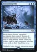 Consuming Tide #53