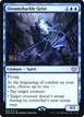 Dreamshackle Geist #58