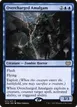 Overcharged Amalgam #71