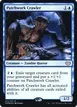 Patchwork Crawler #72