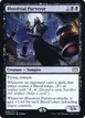 Bloodvial Purveyor #98
