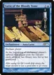 Curse of the Bloody Tome #80