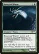Boneyard Wurm #84