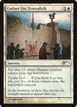 Gather the Townsfolk #79