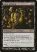 Curse of Thirst #81
