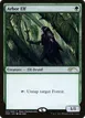 Arbor Elf #1