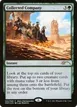Collected Company #2