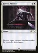 Fateful Absence #2
