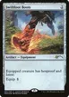 Swiftfoot Boots #4