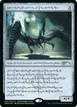 Psychosis Crawler #6