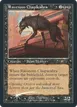 Ravenous Chupacabra #10